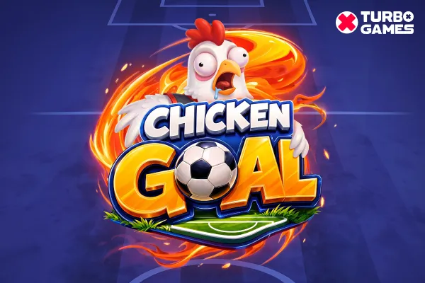 Play Chicken Goal