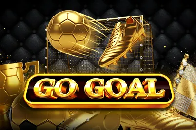 Play Go Goal