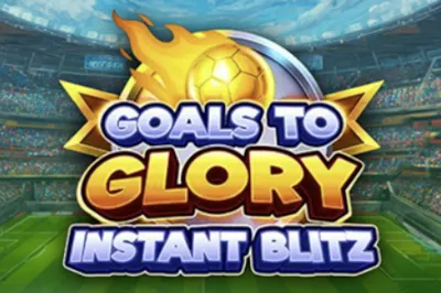 Play Goals to Glory Super Scratch