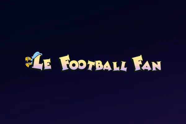 Play Le Football Fan