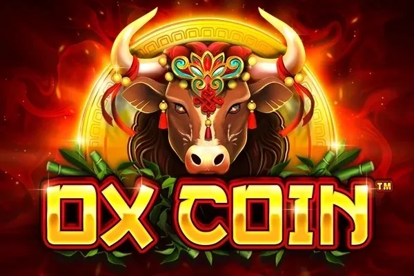 Play Ox Coin