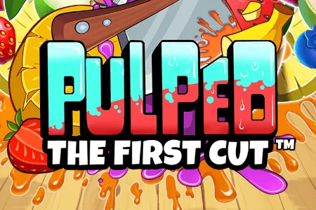 Play Pulped: The First Cut