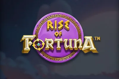 Play Rise of Fortuna