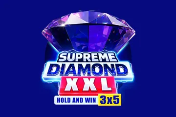 Play Supreme Diamond XXL